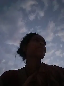 Snapshot of NENA_INDIAN_PUSSY chatting on 05-16-26, 11:36 NENA INDIAN PUSSY online show from 05-16-26, 11:36