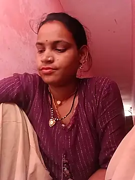 Snapshot of NENA_INDIAN_PUSSY chatting on 05-18-26, 02:51 NENA INDIAN PUSSY online show from 05-18-26, 02:51