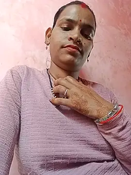 Snapshot of NENA_INDIAN_PUSSY chatting on 05-18-26, 07:25 NENA INDIAN PUSSY online show from 05-18-26, 07:25