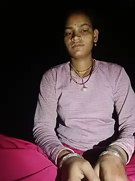 Snapshot of NENA_INDIAN_PUSSY chatting on 05-18-26, 10:48 NENA INDIAN PUSSY online show from 05-18-26, 10:48