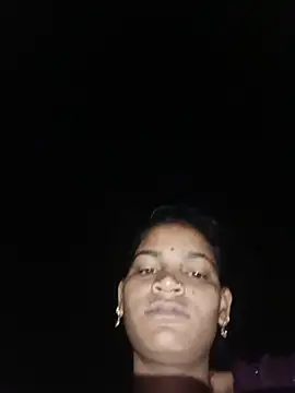 Snapshot of NENA_INDIAN_PUSSY chatting on 05-19-26, 09:10 NENA INDIAN PUSSY online show from 05-19-26, 09:10