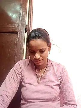 Snapshot of NENA_INDIAN_PUSSY chatting on 05-20-26, 12:00 NENA INDIAN PUSSY online show from 05-20-26, 12:00