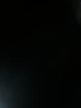 Snapshot of NENA_INDIAN_PUSSY chatting on 05-21-26, 02:35 NENA INDIAN PUSSY online show from 05-21-26, 02:35