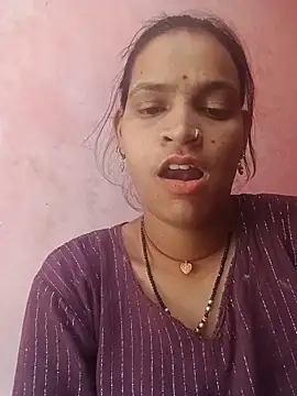 Snapshot of NENA_INDIAN_PUSSY chatting on 05-22-26, 03:35 NENA INDIAN PUSSY online show from 05-22-26, 03:35