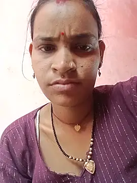 Snapshot of NENA_INDIAN_PUSSY chatting on 05-23-26, 08:40 NENA INDIAN PUSSY online show from 05-23-26, 08:40