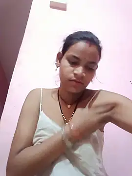 Snapshot of NENA_INDIAN_PUSSY chatting on 05-23-26, 10:03 NENA INDIAN PUSSY online show from 05-23-26, 10:03