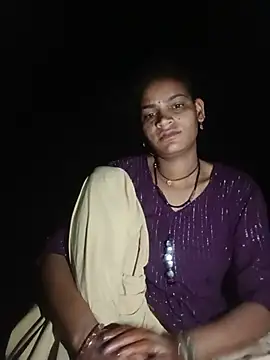 Snapshot of NENA_INDIAN_PUSSY chatting on 05-25-26, 07:09 NENA INDIAN PUSSY online show from 05-25-26, 07:09