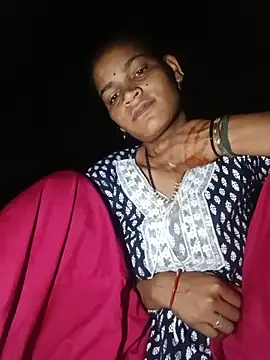 Snapshot of NENA_INDIAN_PUSSY chatting on 05-26-26, 10:50 NENA INDIAN PUSSY online show from 05-26-26, 10:50
