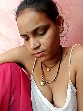 Snapshot of NENA_INDIAN_PUSSY chatting on 05-27-26, 04:20 NENA INDIAN PUSSY online show from 05-27-26, 04:20