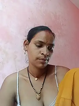 Snapshot of NENA_INDIAN_PUSSY chatting on 05-29-26, 05:49 NENA INDIAN PUSSY online show from 05-29-26, 05:49