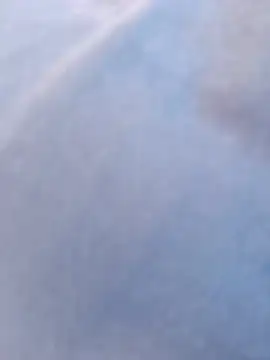 Nicebigcock39 online show from 07-03-26, 10:32