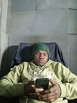 Nicebigcock39 online show from 07-12-26, 03:58