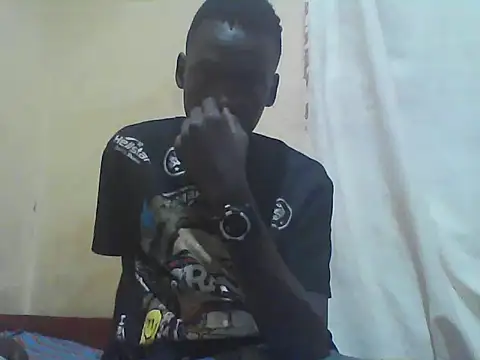 Snapshot of tencum chatting on 05-28-26, 07:11 tencum online show from 05-28-26, 07:11
