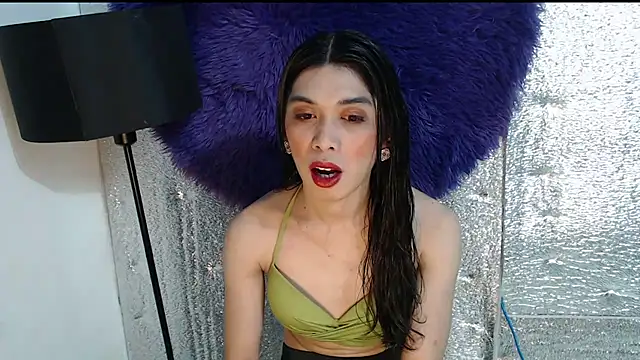 RoseAmarie online show from 05-16-26, 12:04