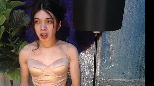 RoseAmarie online show from 05-22-26, 05:25