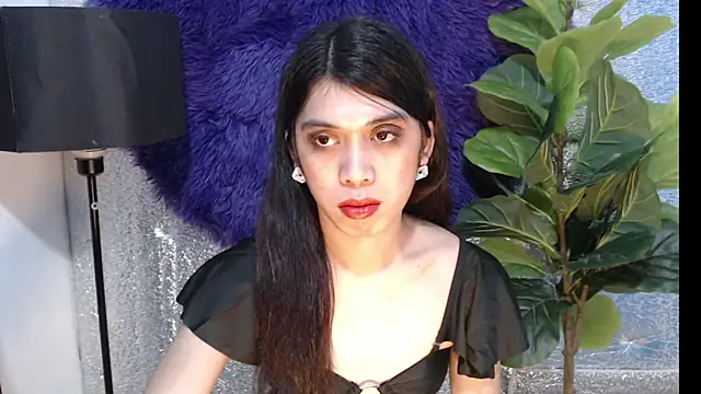 RoseAmarie online show from 05-29-26, 06:06