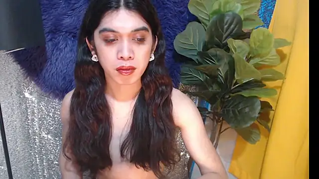RoseAmarie online show from 06-02-26, 07:05