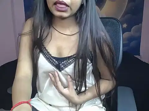 Mahi Verma online show from 05-17-26, 06:00
