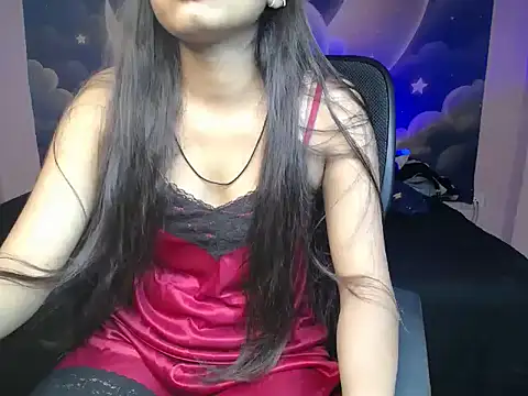 Mahi Verma online show from 05-19-26, 06:20