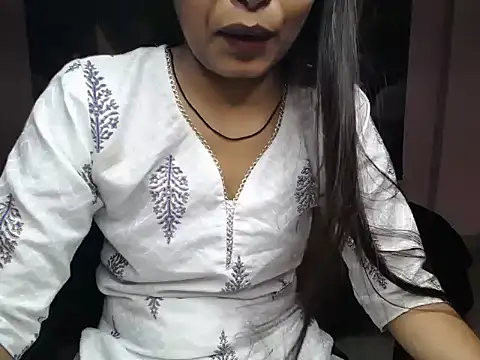 Mahi Verma online show from 05-27-26, 07:27