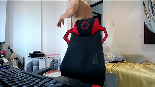 hugo 19cm online show from 09-19-25, 03:45