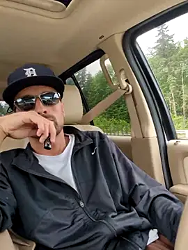 Legendsnew online show from 05-15-26, 06:26