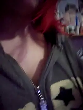 Jane me0w online show from 05-12-26, 03:09