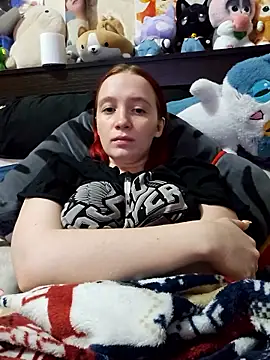 Jane me0w online show from 05-14-26, 07:09