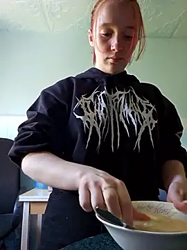 Jane me0w online show from 05-15-26, 07:48