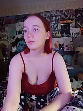 Jane me0w online show from 05-16-26, 07:27