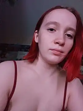 Jane me0w online show from 05-17-26, 10:11