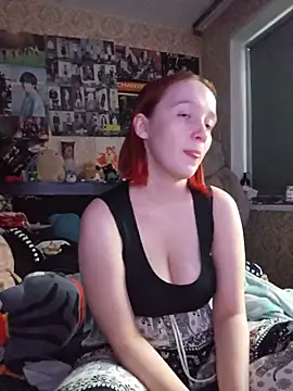 Jane me0w online show from 05-22-26, 12:44