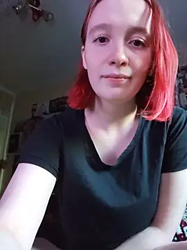 Jane me0w online show from 05-24-26, 12:43