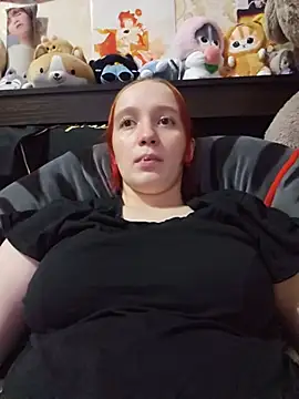 Jane me0w online show from 05-25-26, 03:51
