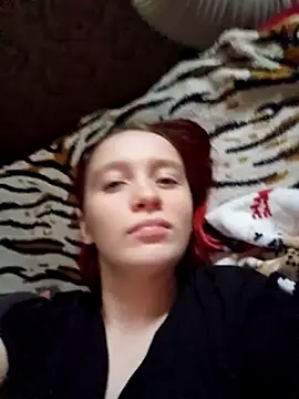 Snapshot of Jane_me0w chatting on 06-08-26, 06:25 Jane me0w online show from 06-08-26, 06:25