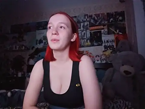 Snapshot of Jane_me0w chatting on 07-11-26, 08:11 Jane me0w online show from 07-11-26, 08:11