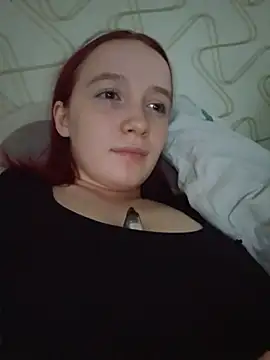 Snapshot of Jane_me0w chatting on 07-16-26, 01:50 Jane me0w online show from 07-16-26, 01:50