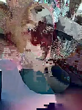 Snapshot of Jane_me0w chatting on 07-17-26, 10:44 Jane me0w online show from 07-17-26, 10:44