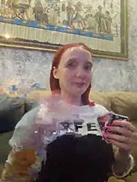 Snapshot of Jane_me0w chatting on 07-20-26, 04:53 Jane me0w online show from 07-20-26, 04:53