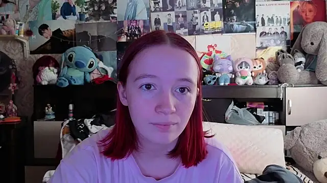 Snapshot of Jane_me0w chatting on 08-02-26, 04:44 Jane me0w online show from 08-02-26, 04:44