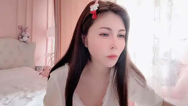 Aisssss- online show from 05-27-26, 03:25