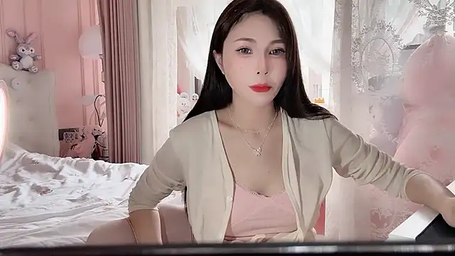 Aisssss- online show from 05-30-26, 09:39