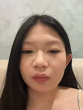 shuyuanli445 online show from 05-24-26, 08:25