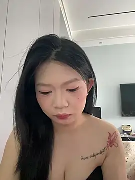 shuyuanli445 online show from 05-27-26, 07:16