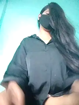 Snapshot of Cute-Ishita chatting on 06-13-26, 06:22 Cute-Ishita online show from 06-13-26, 06:22