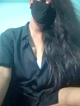 Snapshot of Cute-Ishita chatting on 06-16-26, 09:12 Cute-Ishita online show from 06-16-26, 09:12
