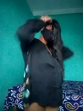 Snapshot of Cute-Ishita chatting on 06-19-26, 11:47 Cute-Ishita online show from 06-19-26, 11:47