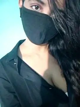 Snapshot of Cute-Ishita chatting on 06-20-26, 07:00 Cute-Ishita online show from 06-20-26, 07:00