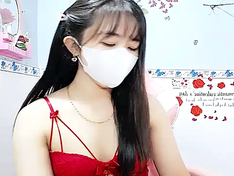 Emilysexy cut online show from 05-16-26, 04:53