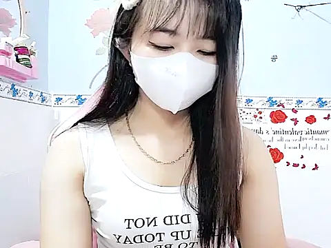Emilysexy cut online show from 05-20-26, 05:02